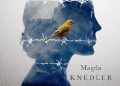 Mag­da­ Knedler – Moje przyjaciółki z Ravensbruck