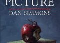 Dan Simmons – This Year’s Class Picture