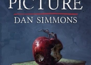 Dan Simmons – This Year’s Class Picture