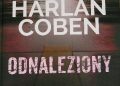 Harlan Coben – Odnaleziony