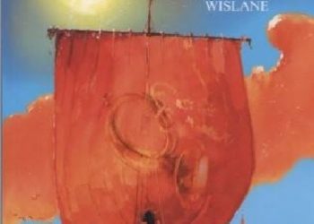 Praca zbiorowa, Andrzej Stański – Szaman z rzeki. Opowieści wiślane