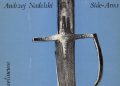 Andrzej Nadolski – Polish Arms. Side – Arms