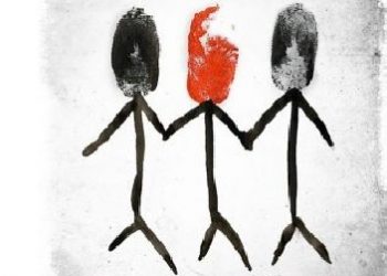 Adam Widerski – Odwyk