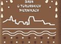 Elise Puttner – Baśń o toruńskich piernikach