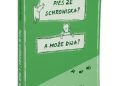 Barbara Gawlikowska-Mika, Małgorzata Mika – Pies ze schroniska? A może dwa?