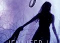 Jennifer L. Armentrout – Onyks
