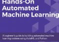 Sibanjan Das – Hands-On Automated Machine Learning
