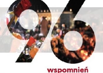 Smoleńsk. 96 wspomnień