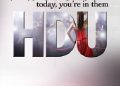 India Lee – HDU (How Dare You)
