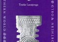 Tineke J.H. Looijenga – Texts and Contexts of the Oldest Runic Inscriptions