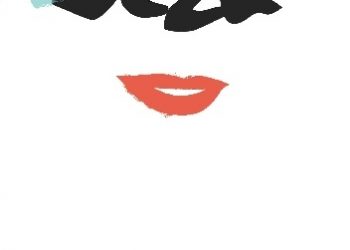 Kinga Kosińska – Beza