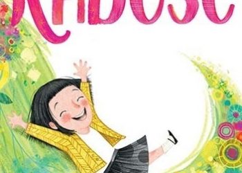 Corrinne Averiss, Isabelle Follath – Radość