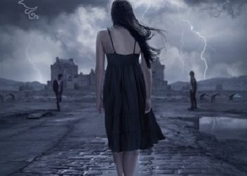 Denise Grover Swank – There