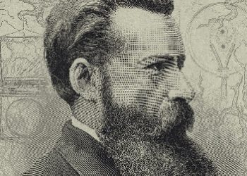 Katarzyna Cedro-Abramczyk – Julian Ochorowicz – wynalazca, psycholog, polihistor wiedzy tajemnej