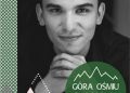 Marcin Zieliński – Góra ośmiu błogosławieństw