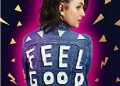 Emma Blackery – Feel Good 101: The Outsiders’ Guide to a Happier Life