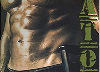 Bijou Hunter – Gator