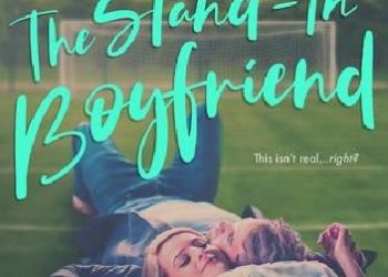 Emma Doherty – The Stand-In Boyfriend