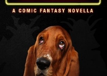 Nicky Blue – Hot Love Inferno