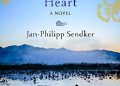 Jan-Philipp Sendker – A Well-Tempered Heart