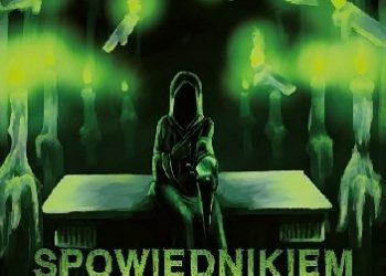 Spowiednikiem śmierć