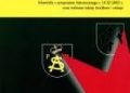 Janusz Sobolewski – Okupacja sowiecja 1939-1945 na ziemi augustowskiej i grajewskiej