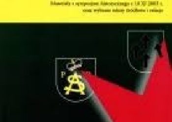 Janusz Sobolewski – Okupacja sowiecja 1939-1945 na ziemi augustowskiej i grajewskiej