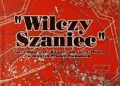 JAROSŁAW ZARZECKI – „Wilczy szaniec” zarys historyczny Kwatery Głównej A.Hitlera w dawnych Prusach Wschodnich