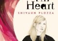 Shivaun Plozza – Tin Heart