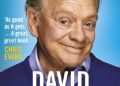 David Jason – David Jason: My Life