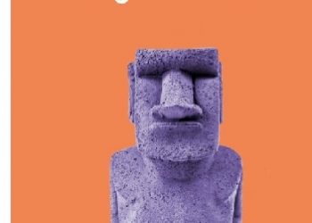 Joel Levy – Niewyjaśnione tajemnice