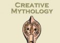 Joseph Campbell – Creative Mythology