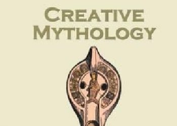 Joseph Campbell – Creative Mythology