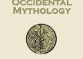 Joseph Campbell – Occidental Mythology. The Masks of God