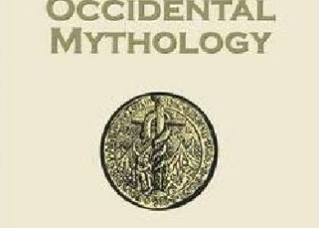Joseph Campbell – Occidental Mythology. The Masks of God