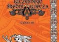 Igor D. Górewicz – Zdobnictwo wczesnego średniowiecza tom III