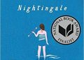 Kate DiCamillo – Raymie Nightingale