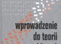 Michael Sipser – Wprowadzenie do teorii obliczeń