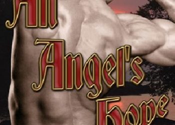 Stephani Hecht – An Angel’s Hope