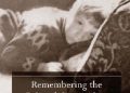 Peter Hughes Jachimiak – Remembering the Cultural Geographies of a Childhood Home