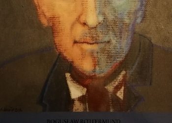 Bogusław Rottermund – Odkrywając Szymanowskiego: Dzieła fortepianowe Karola z Atmy; Preludia, Wariacje