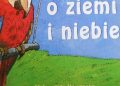 Małgorzata Nawrocka – Bajki o ziemi i niebie