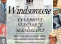 Iwona Kienzler – Windsorowie. Celebryci, nudziarze, skandaliści