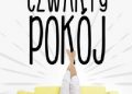Monika B. Janowska – Czwarty pokój