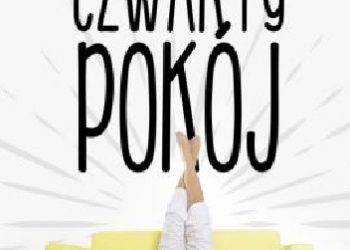 Monika B. Janowska – Czwarty pokój