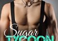Charity Parkerson – Sugar Tycoon