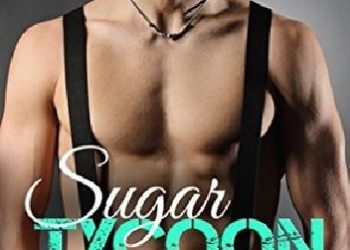 Charity Parkerson – Sugar Tycoon