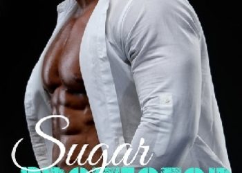 Charity Parkerson – Sugar Protector