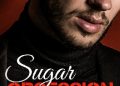 Charity Parkerson – Sugar Obsession
