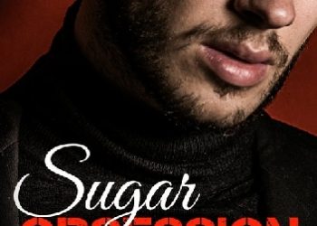 Charity Parkerson – Sugar Obsession